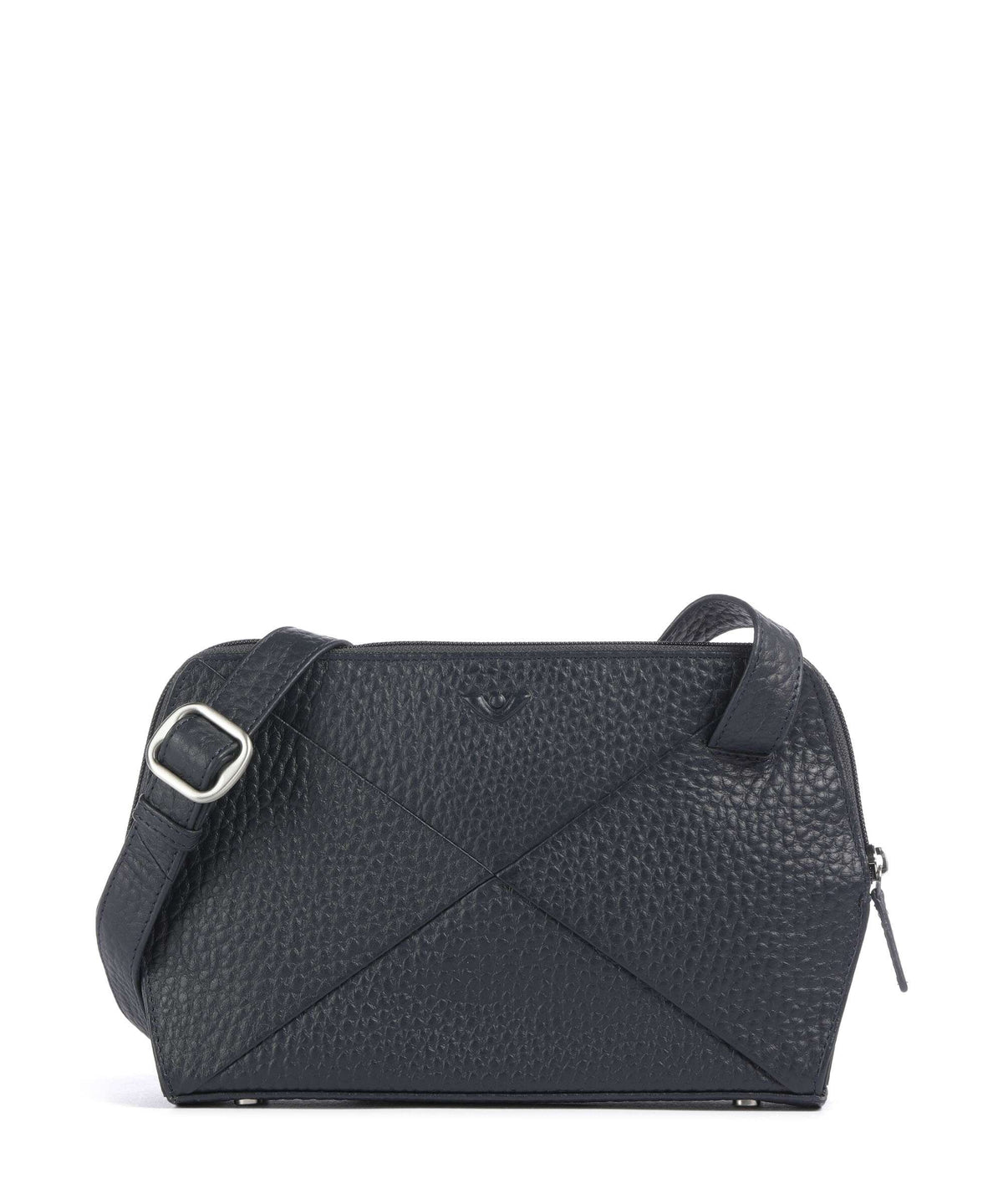 Voi Hirsch Fietke Crossbody bag blau