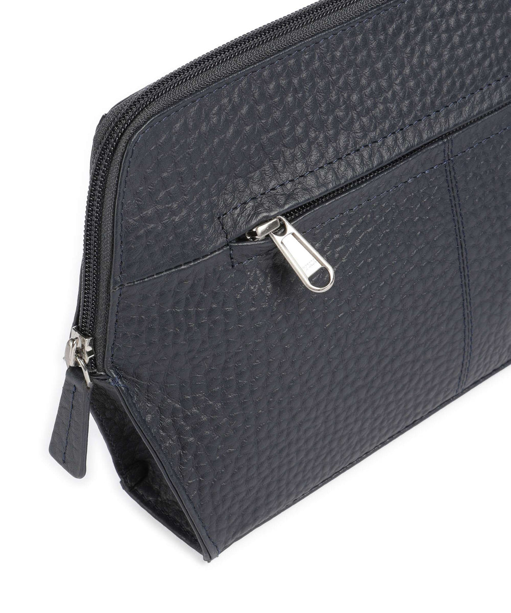 Voi Hirsch Fietke Crossbody bag blau