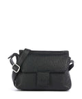 Voi Hirsch Crossbody bag schwarz