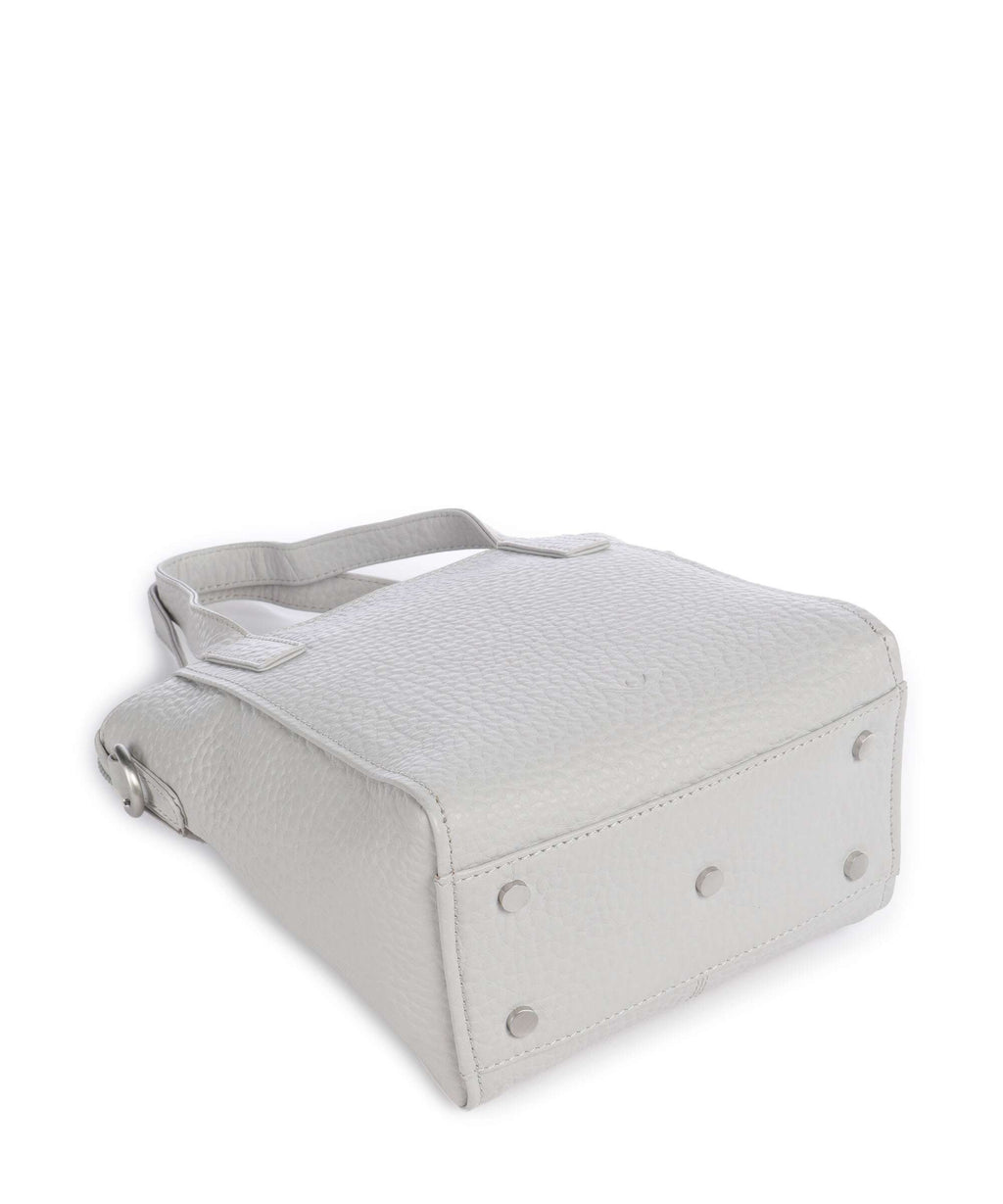 Voi Hirsch Handbag marmor