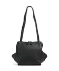 Voi Hirsch Shoulder bag schwarz