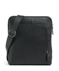 Voi Hirsch Crossbody bag schwarz