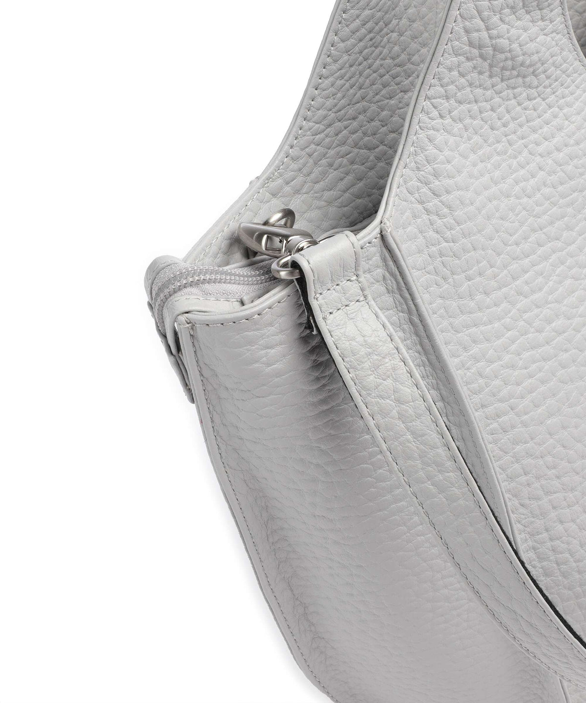 Voi Hirsch Jela Handbag marmor