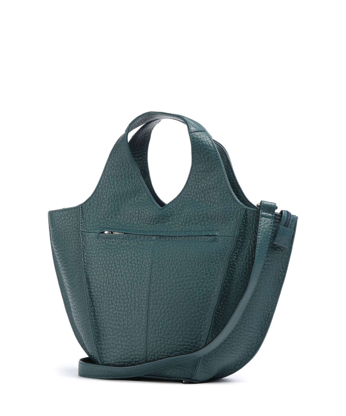 Voi Hirsch Jela Handbag petrol