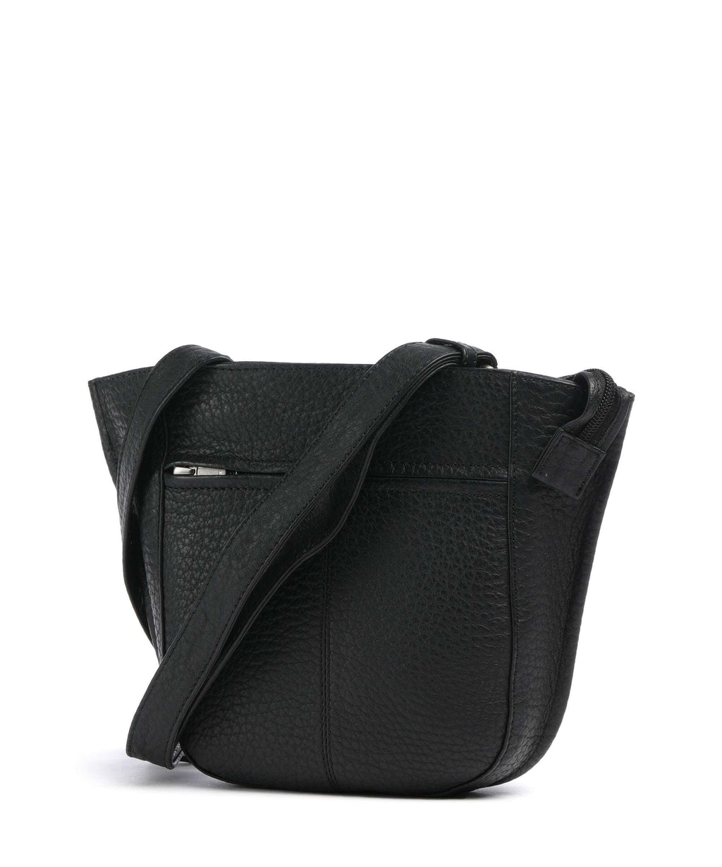 Voi Boston Lorna Crossbody bag schwarz