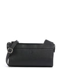 Voi Hirsch Ricarda Crossbody bag schwarz