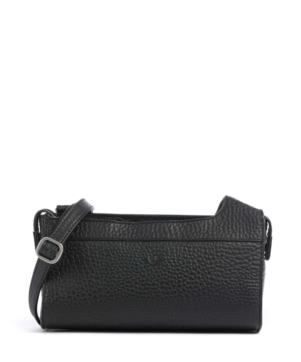 Voi Hirsch Ricarda Crossbody bag schwarz