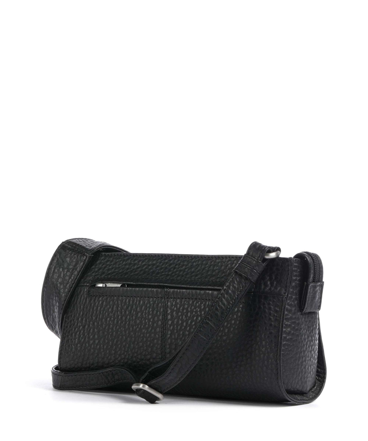 Voi Hirsch Ricarda Crossbody bag schwarz