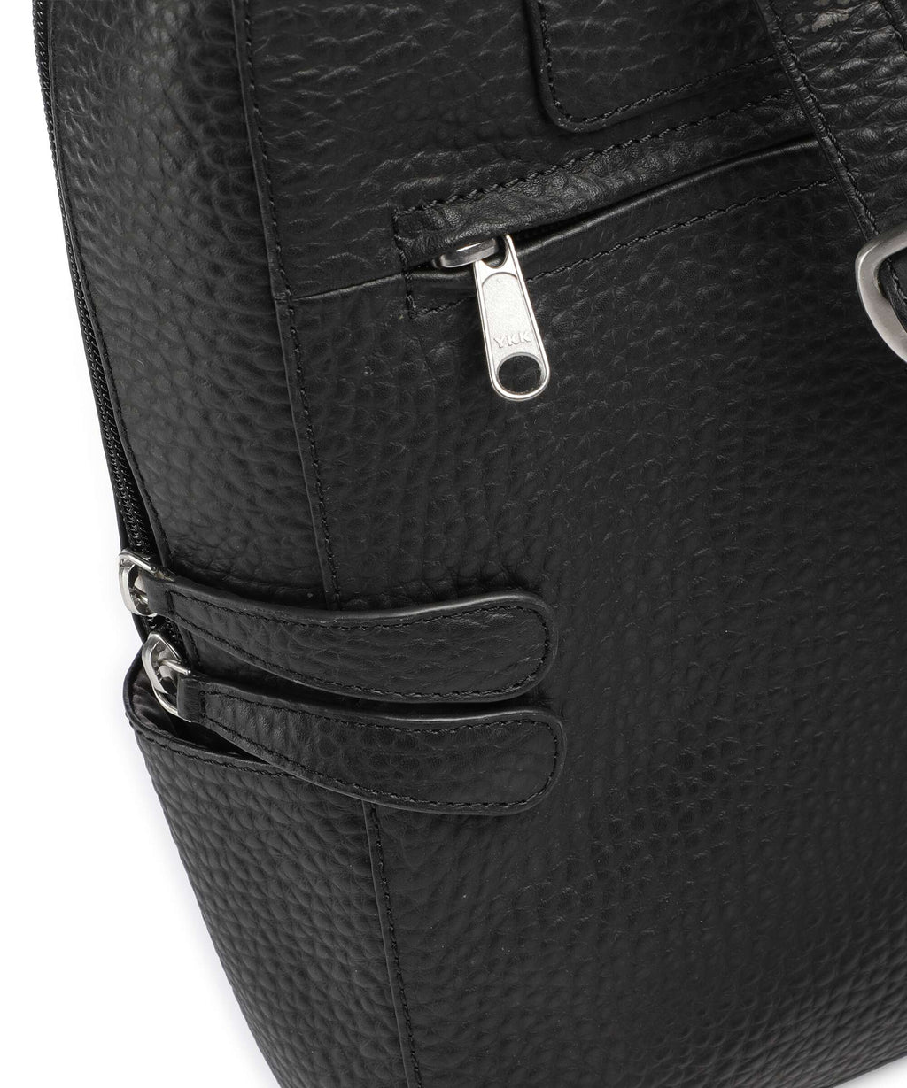 Voi Hirsch Blondie Backpack schwarz