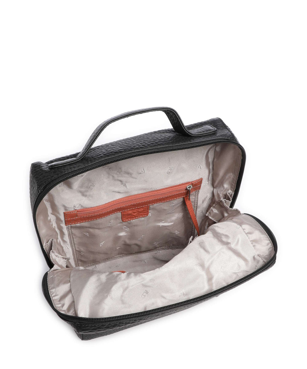 Voi Hirsch Blondie Backpack schwarz