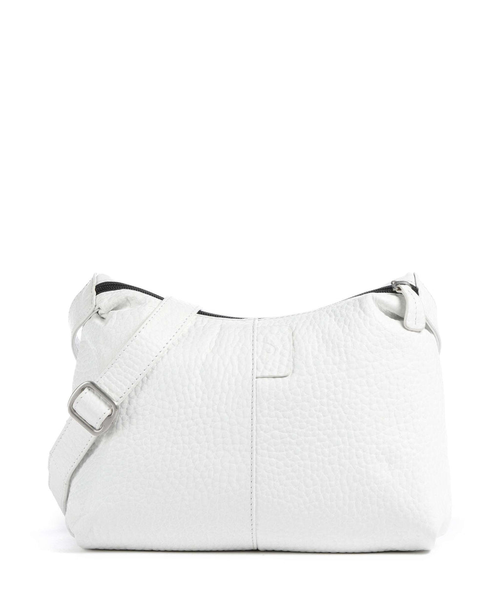Voi Hirsch Linda Crossbody bag weiss