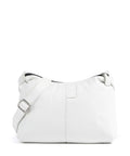 Voi Hirsch Linda Crossbody bag weiss