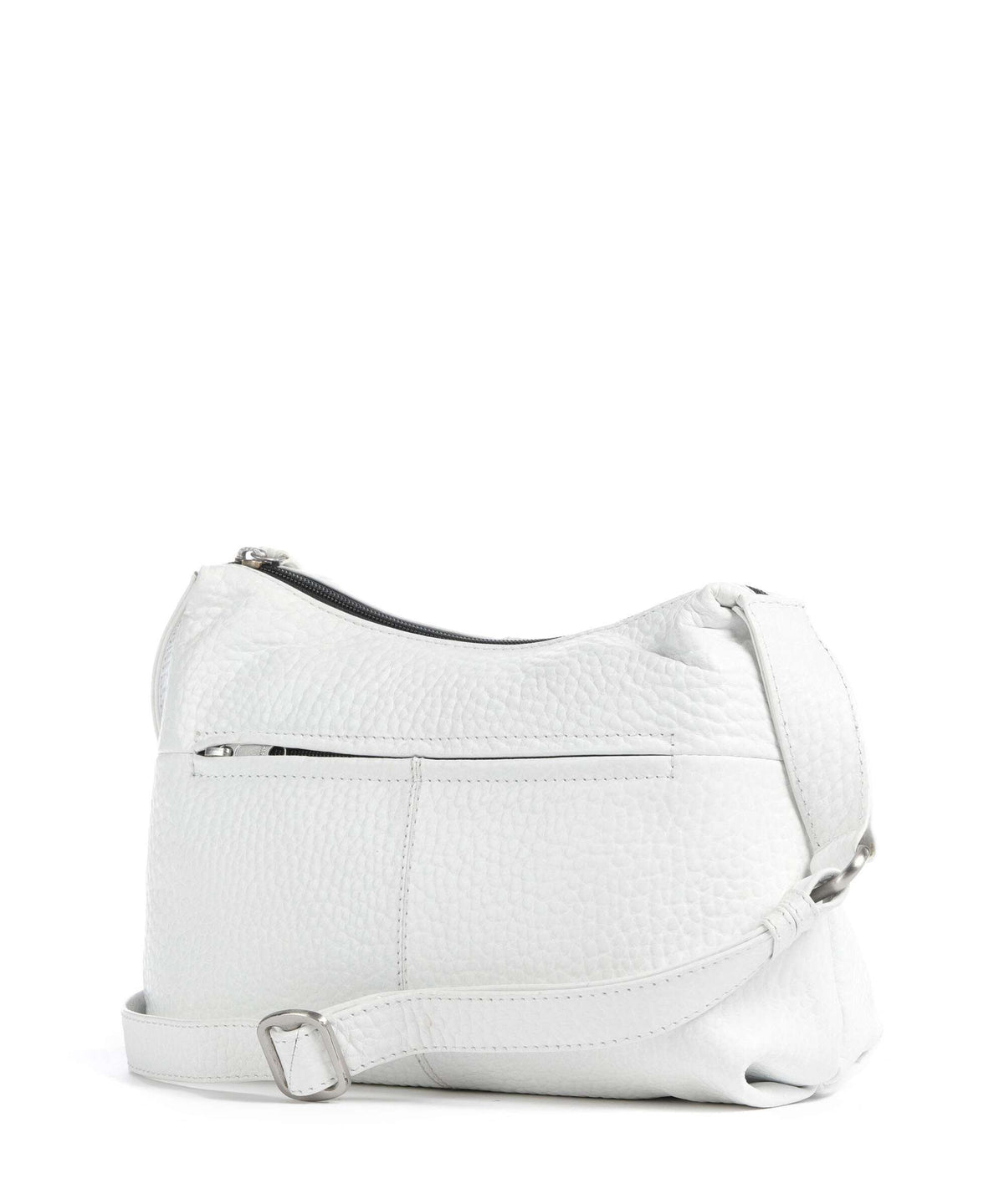 Voi Hirsch Linda Crossbody bag weiss