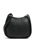 Voi Boston Milana Crossbody bag schwarz