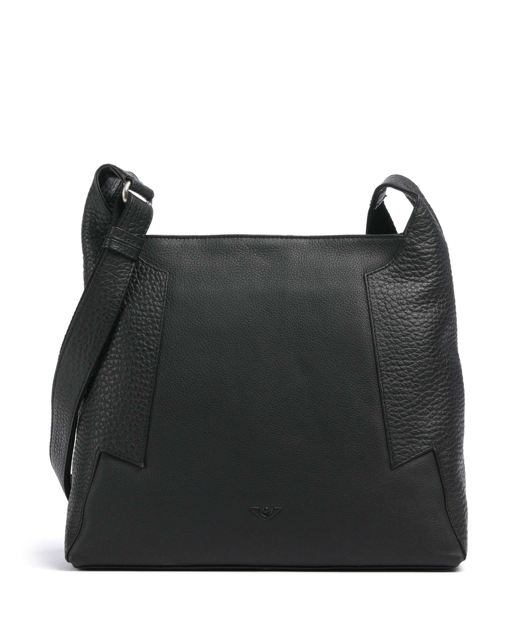 Voi Boston Janet Crossbody bag schwarz