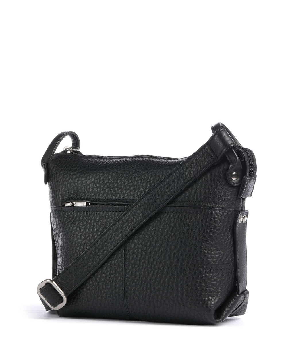 Voi Boston Renate Crossbody bag schwarz
