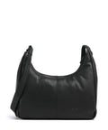 Voi 4Seasons Vida Crossbody bag schwarz