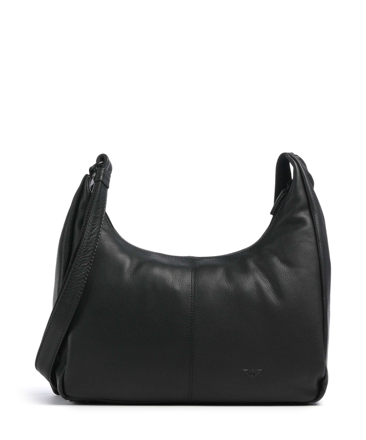 Voi 4Seasons Vida Crossbody bag schwarz