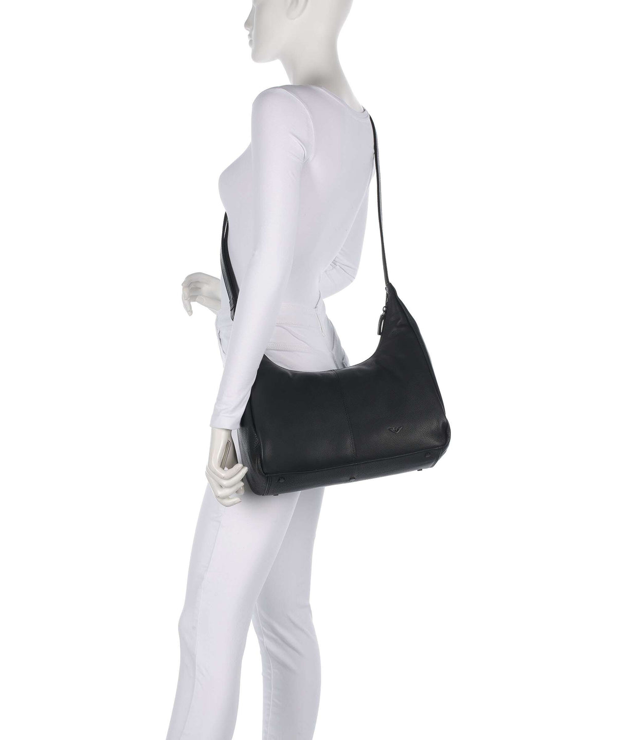 Voi 4Seasons Vida Crossbody bag schwarz