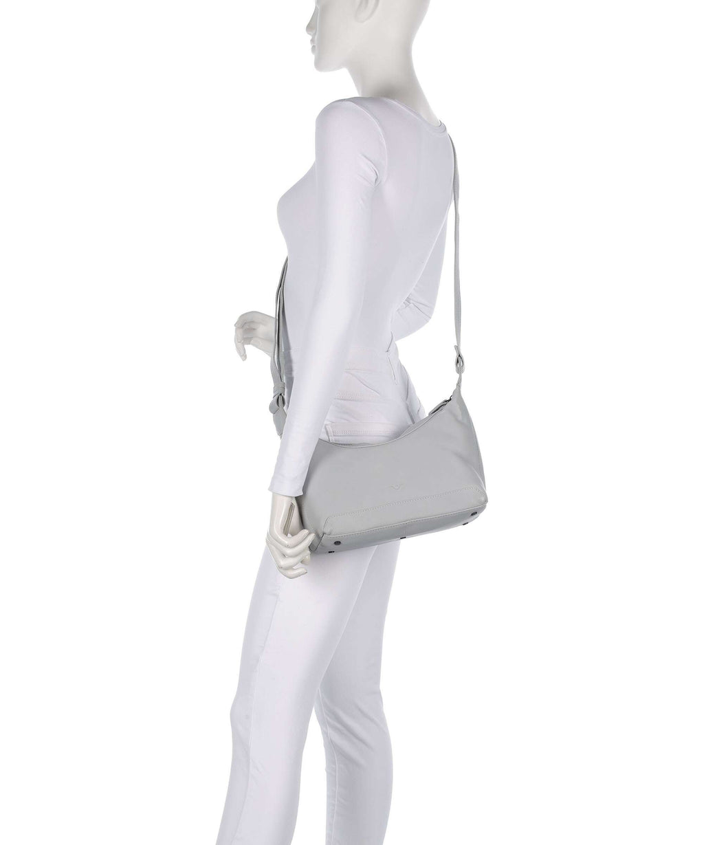 Voi 4Seasons Femke Crossbody bag stone