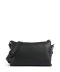 Voi 4Seasons Callista Crossbody bag schwarz