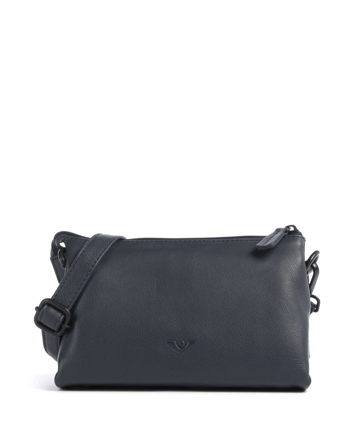 Voi 4Seasons Callista Crossbody bag blau