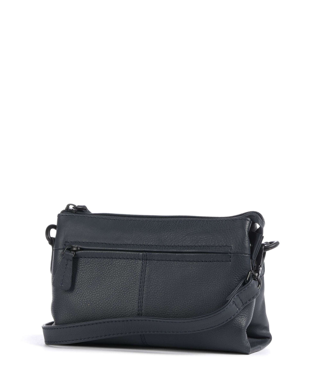 Voi 4Seasons Callista Crossbody bag blau