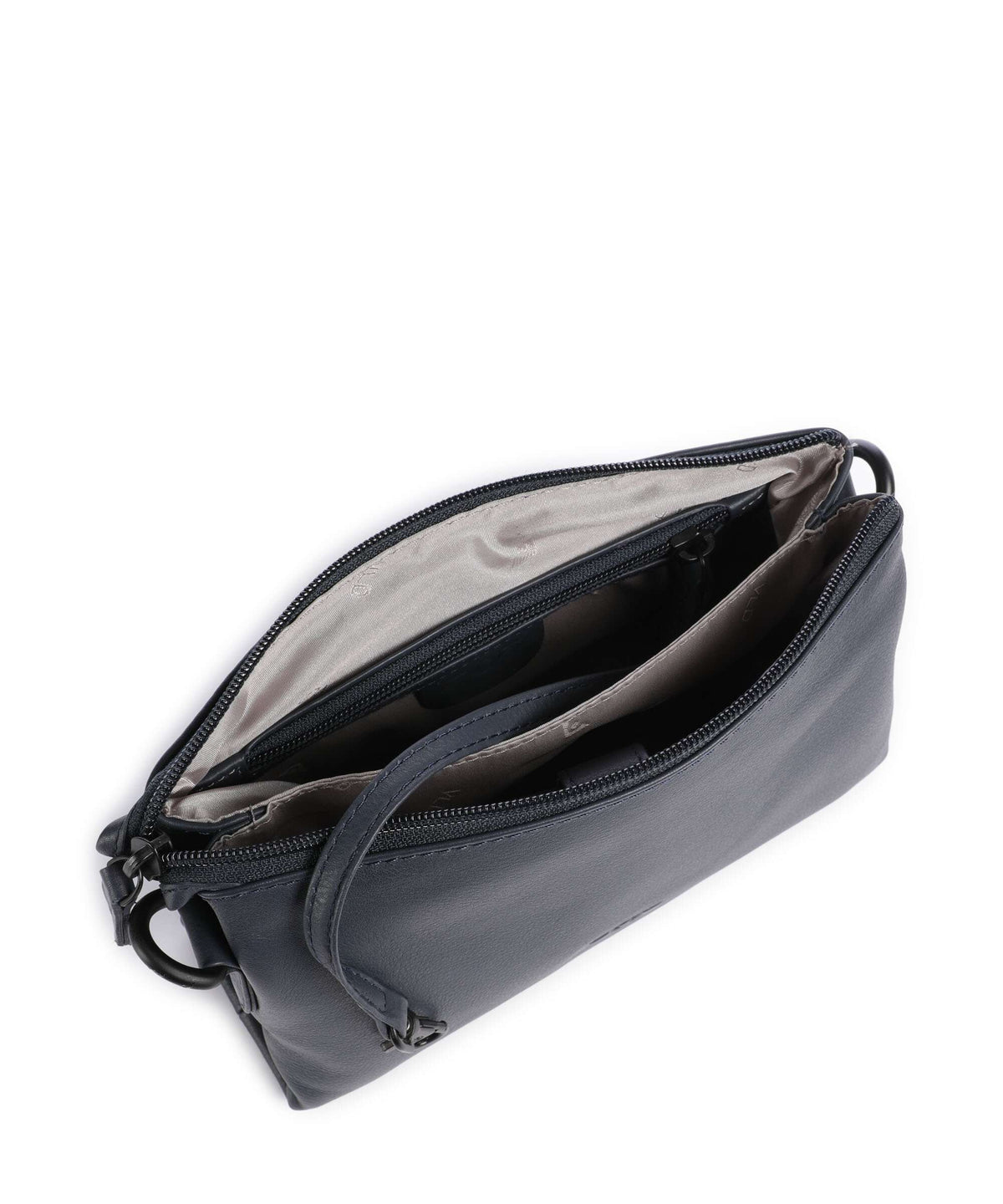 Voi 4Seasons Callista Crossbody bag blau