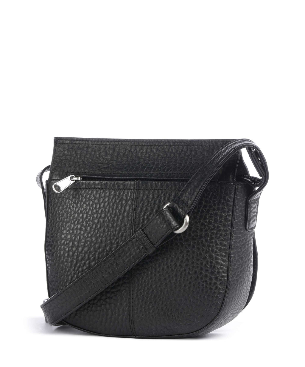 Voi Hirsch Hilka Crossbody bag schwarz
