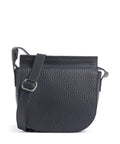 Voi Hirsch Hilka Crossbody bag blau