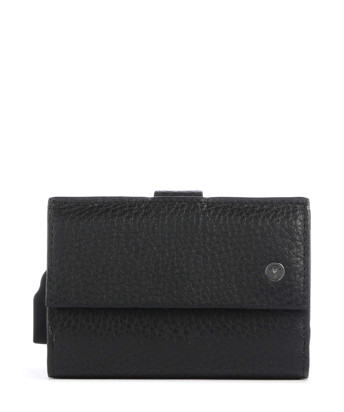 JOOP! Cardona C-Three Credit card holder black