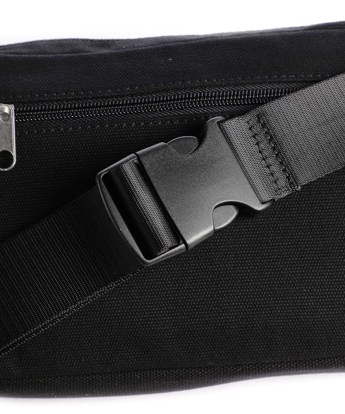 Strellson Tottenham Cory Belt bag black