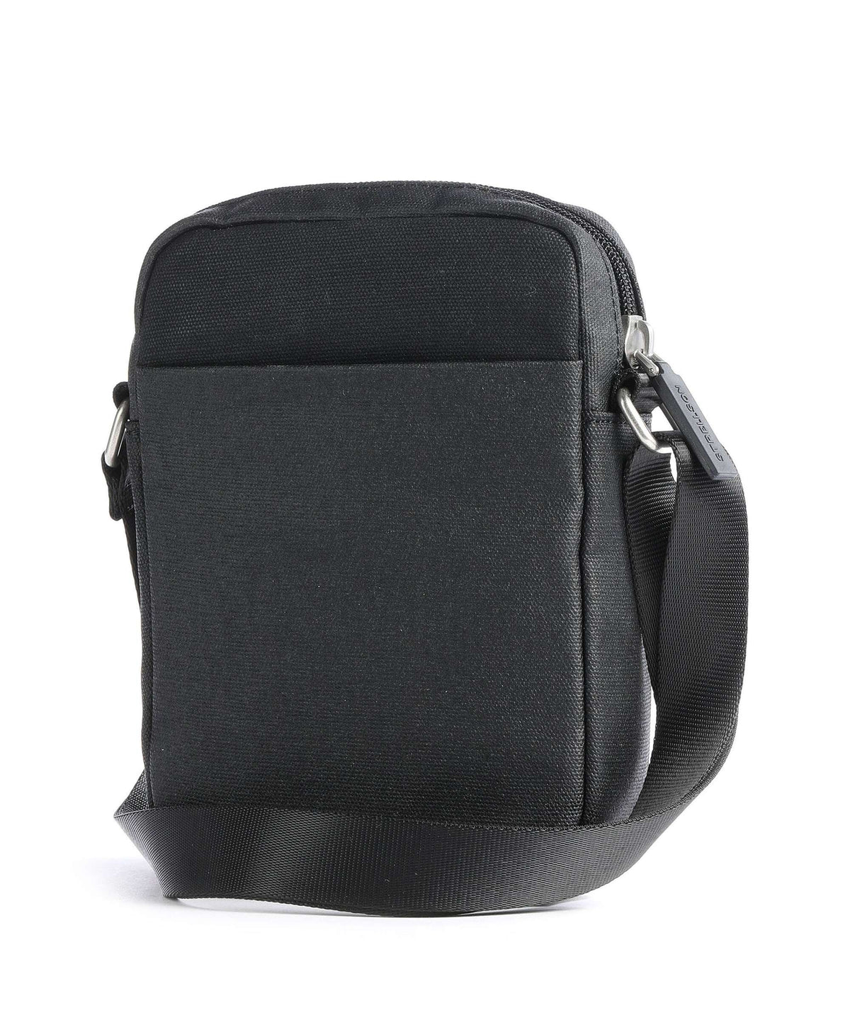 Strellson Tottenham 2.0 client Crossbody bag black