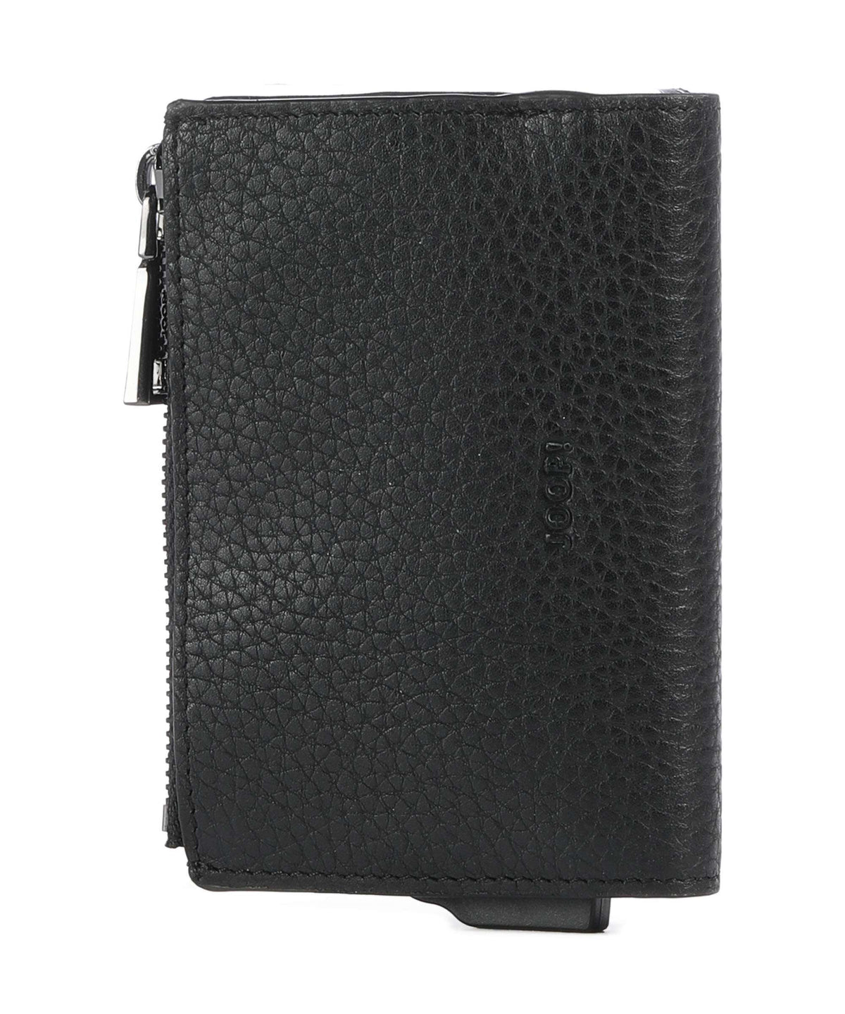 JOOP! Cardona C-Four Wallet black