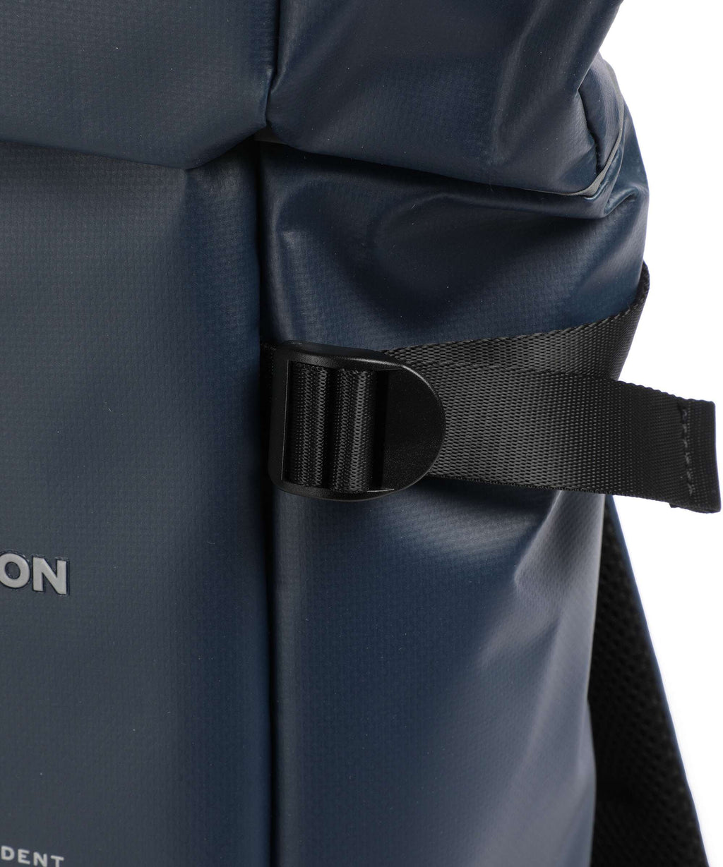 Strellson Stockwell 2.0 Backpack dark blue
