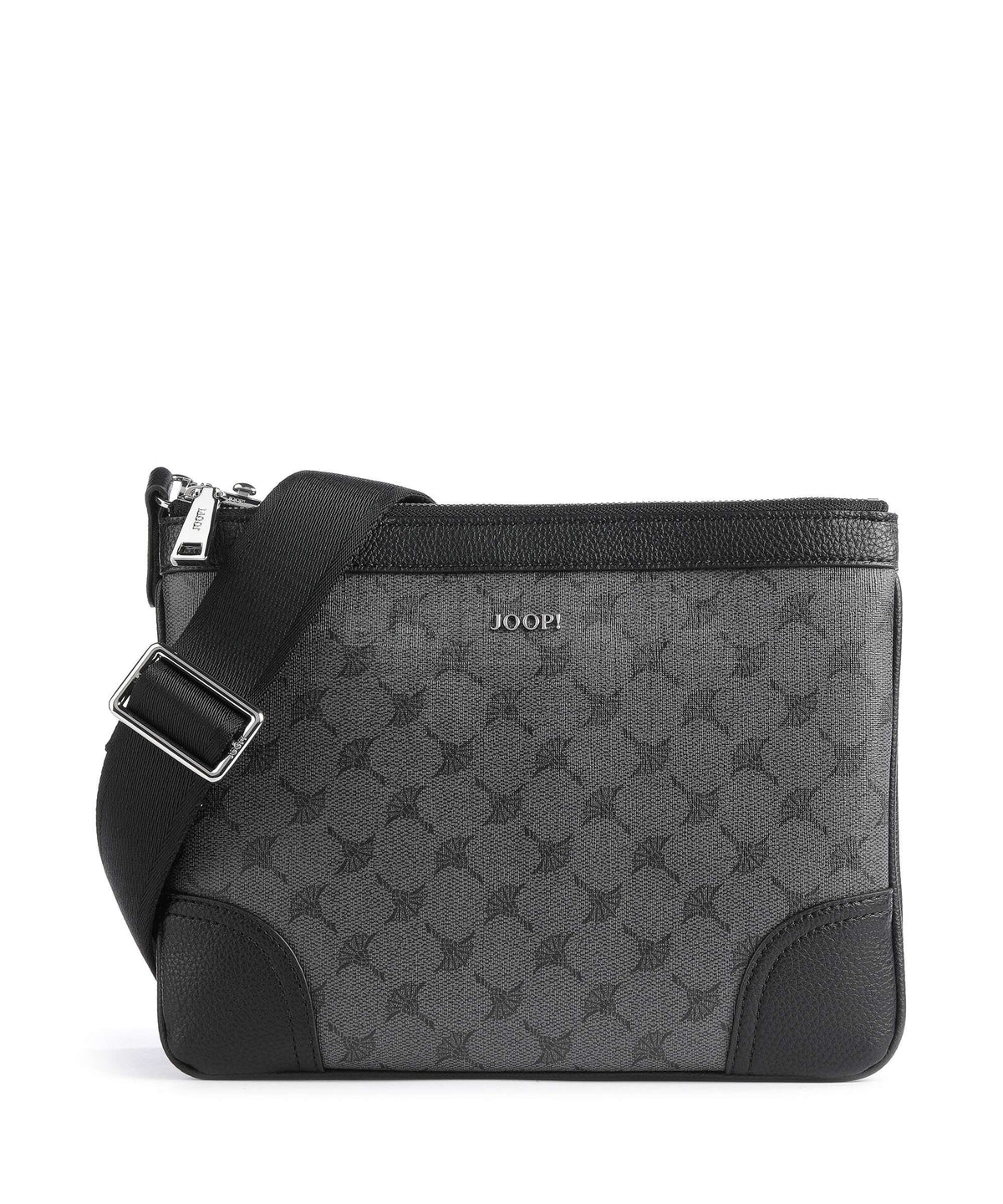 JOOP! Mazzolino Milva Crossbody bag black