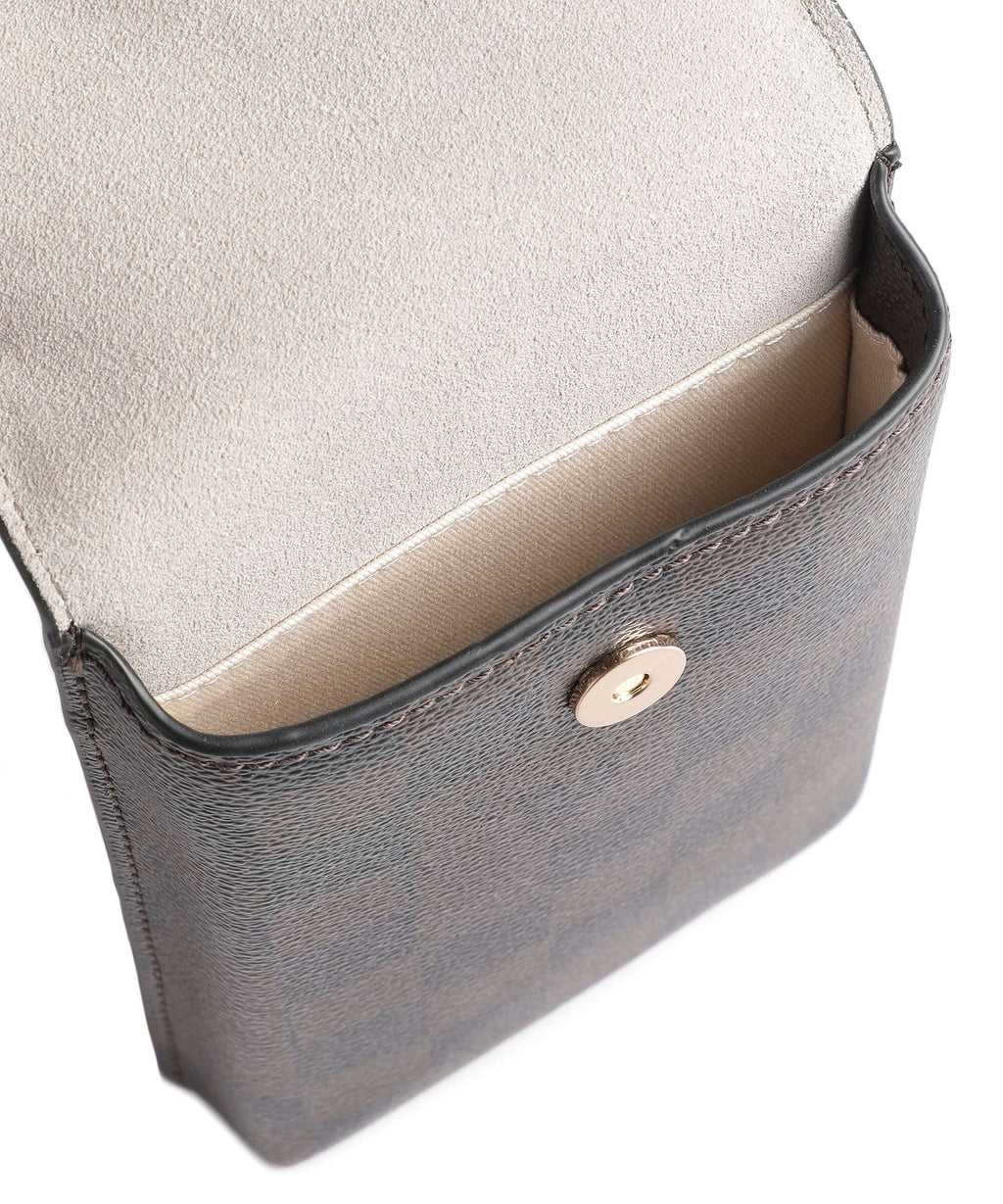 JOOP! Piazza Edition Pippa Phone bag rose