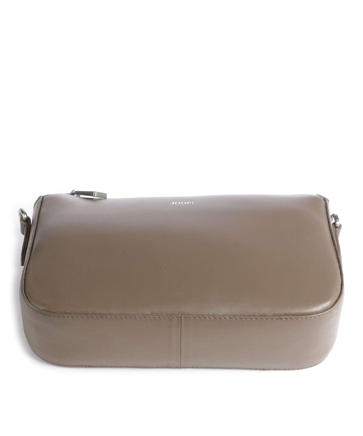 JOOP! Sofisticato 1.0 Jasmina Crossbody bag falcon