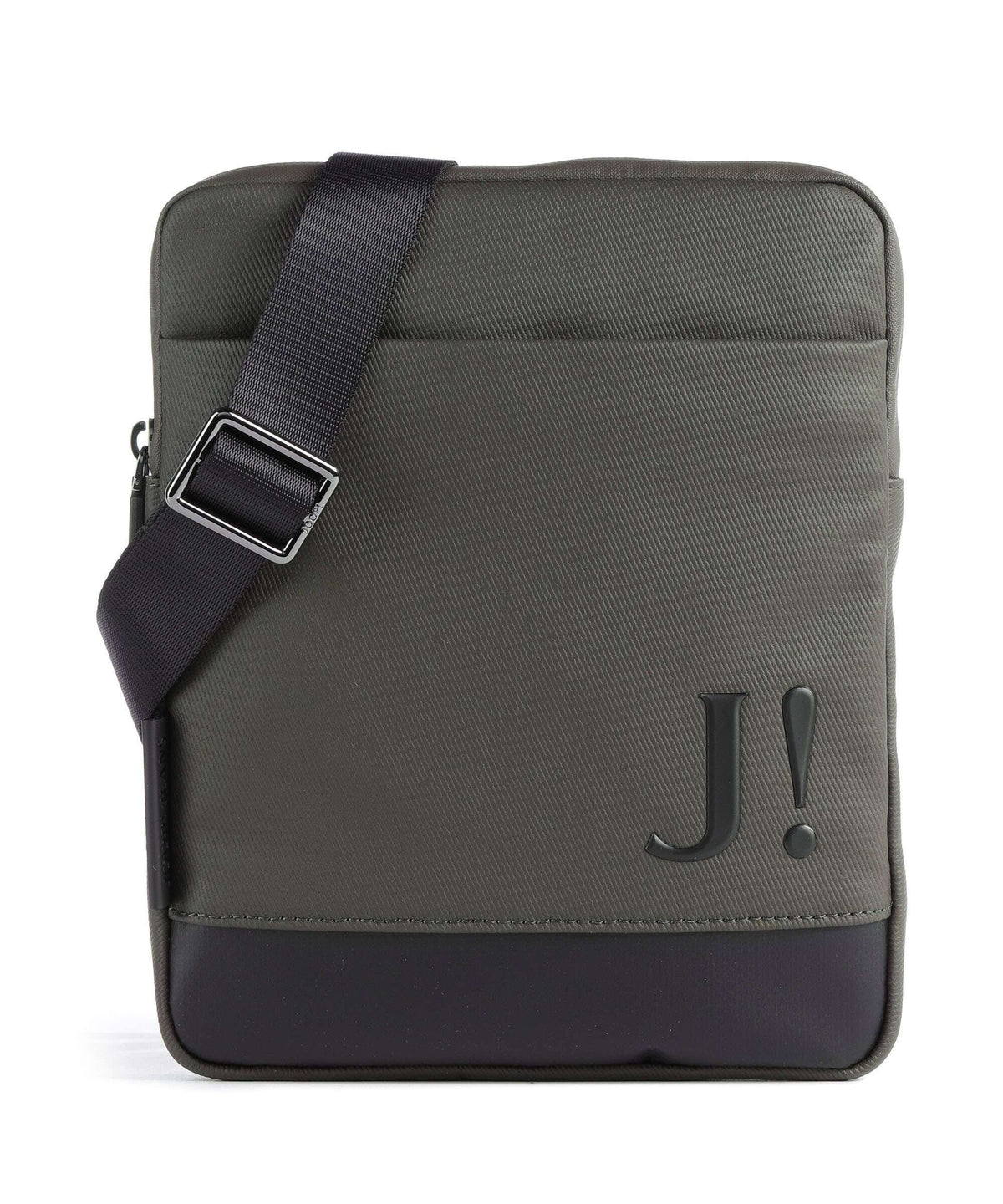 JOOP! Jeans Marcena Liam Crossbody bag olive night