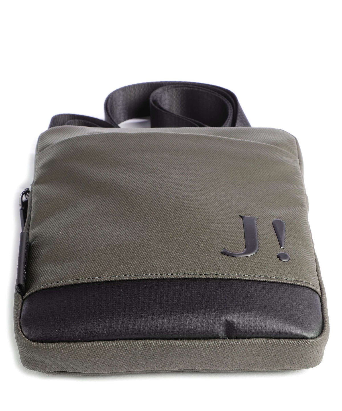 JOOP! Jeans Marcena Liam Crossbody bag olive night