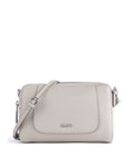 JOOP! Estate Casta Crossbody bag light grey
