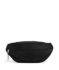 Bogner Maggia Janica Belt bag black