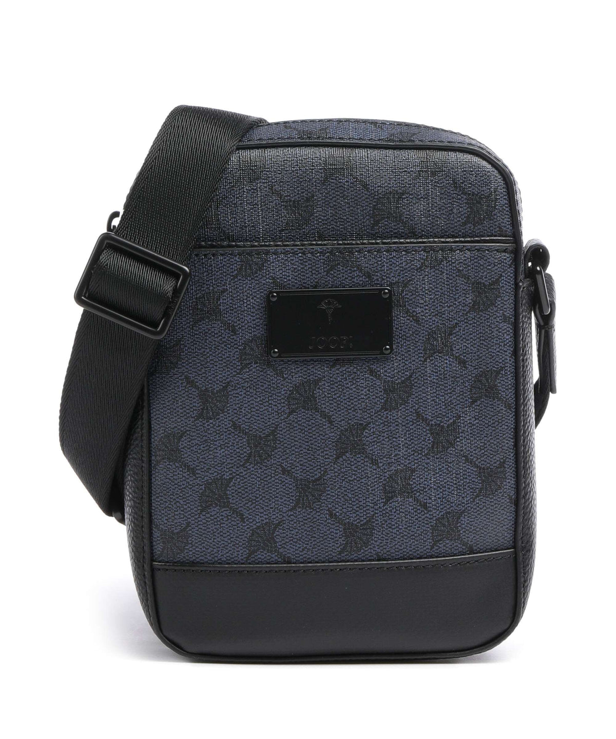 JOOP! Mazzolino Rafael Crossbody bag night blue