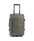 Strellson Stockwell 2.0 C55 Travel bag with wheels khaki