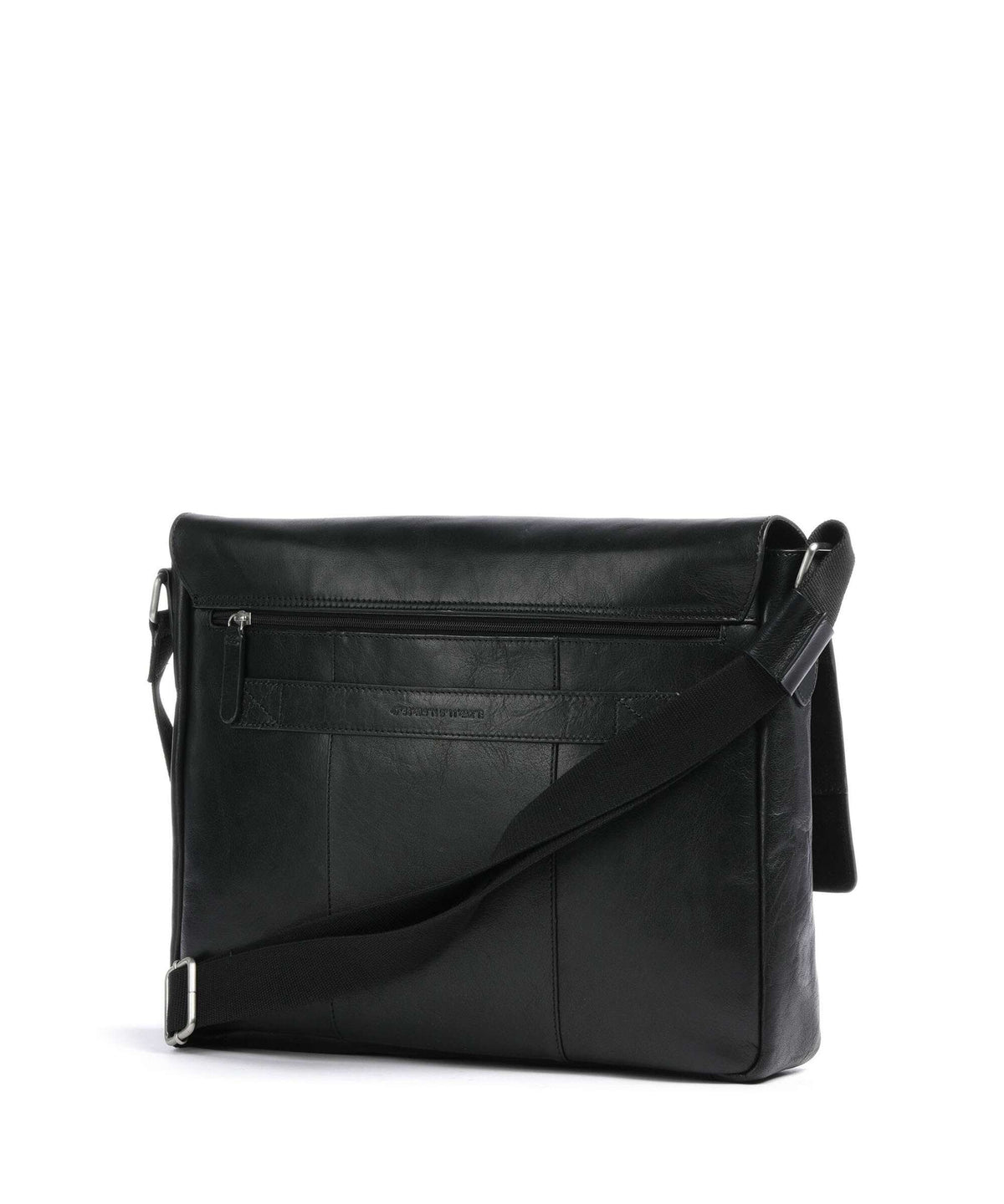 Strellson Kenley Jeremy Briefcase black