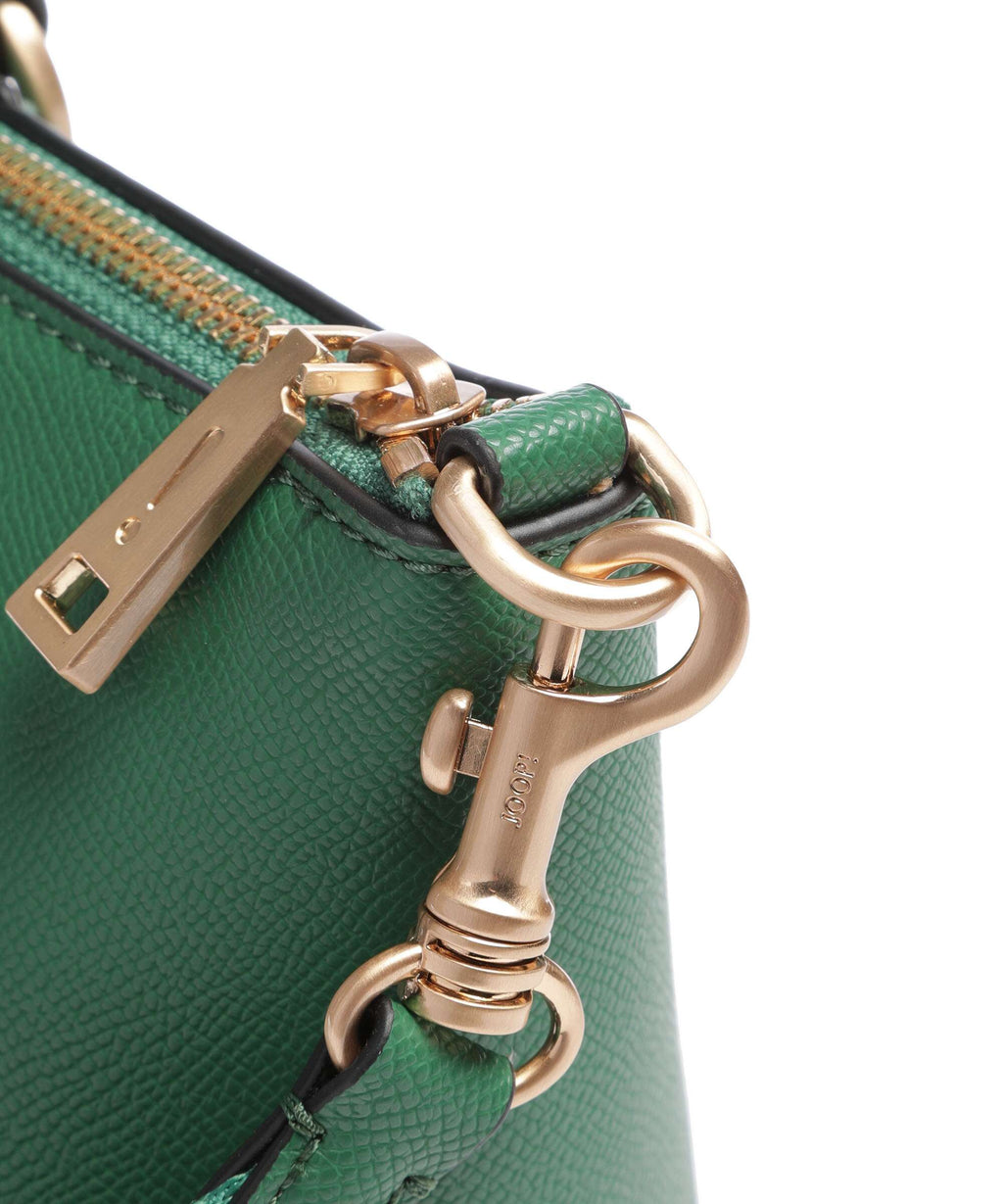 JOOP! Jeans Giro Daniella Handbag green