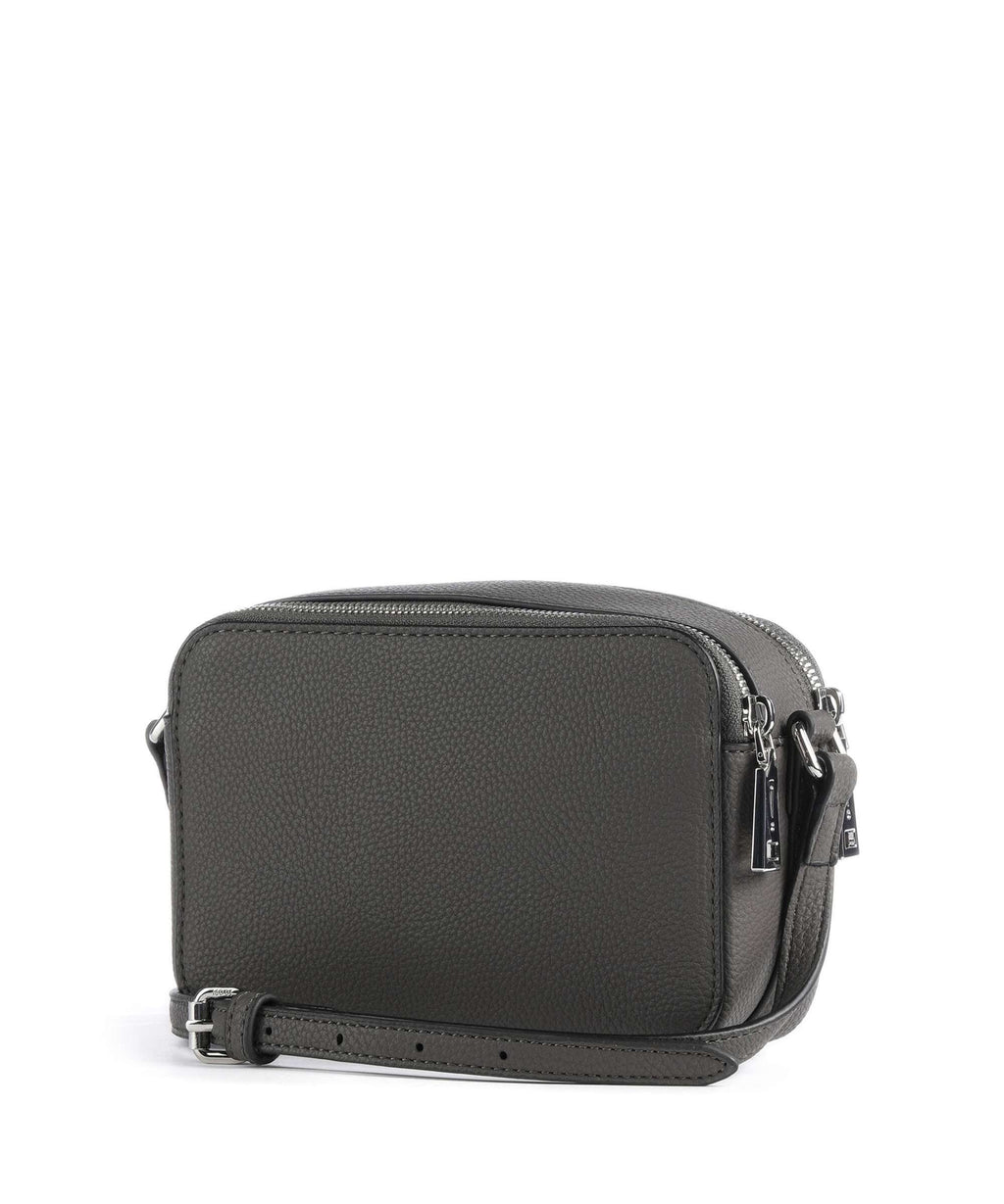 JOOP! Jeans Diurno Susan Crossbody bag dark grey