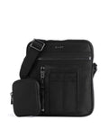 JOOP! Barletta Milo Crossbody bag black