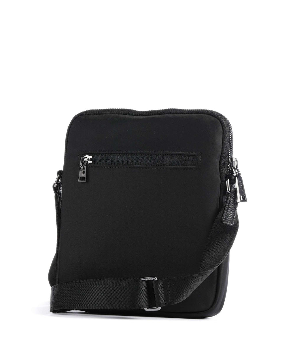 JOOP! Barletta Milo Crossbody bag black