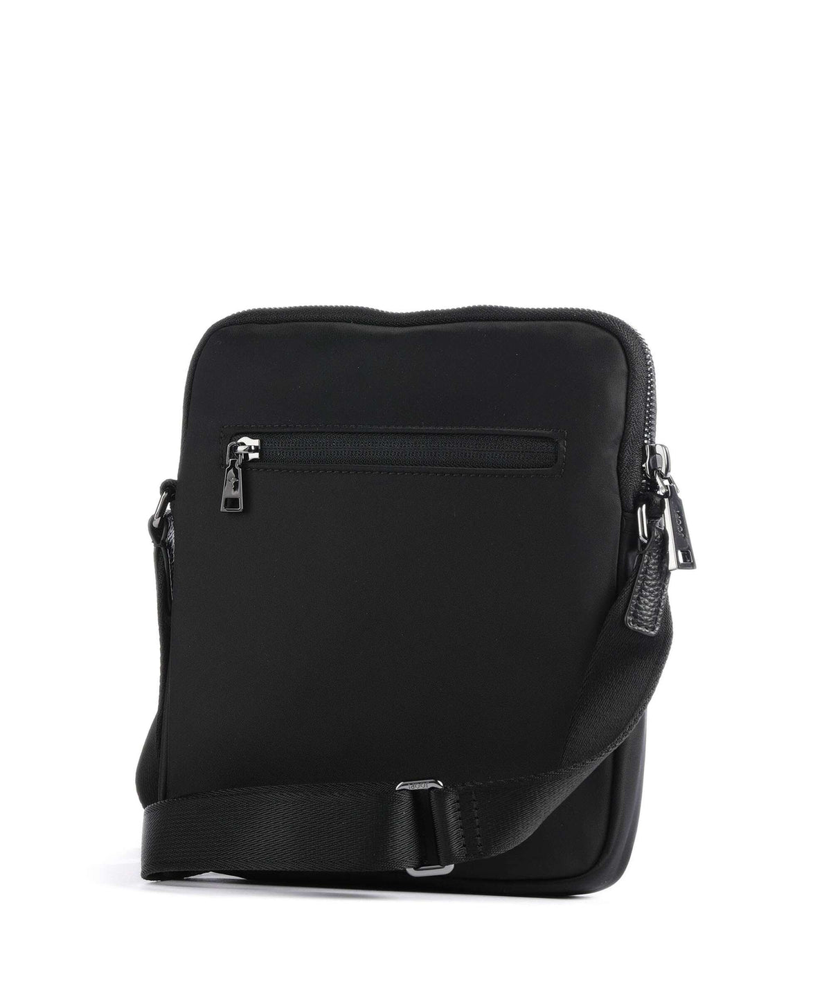 JOOP! Barletta Milo Crossbody bag black